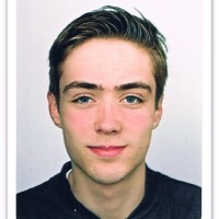 Stijn Nooijen