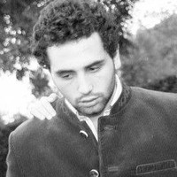 Enrico Cartoni