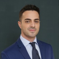 Andrea Falco