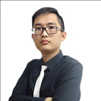 Tommy Lim