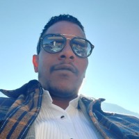 Yohann Ranguin