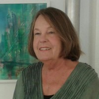 Hedwig Albrecht