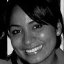 sara melisa calderon rosas