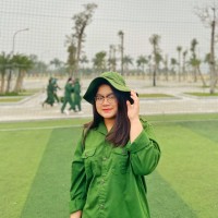 Hứa Ngọc Quỳnh