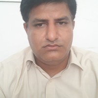 Dinesh Kumar