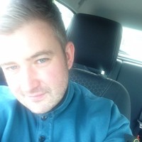 Philip Mackle