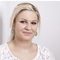 Elina Jösch, LL.M