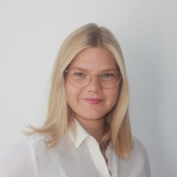 Victoria Lin Søgaard Koch