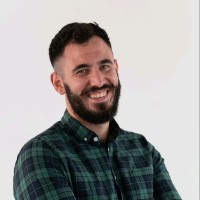 Joe Farley