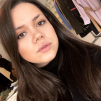 Buse Erdal