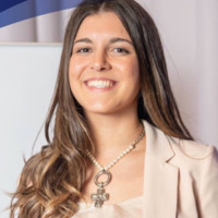 Agustina Pérez Jourdan