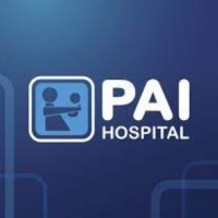 Hospital PAI Pronto Atendimento Infantil