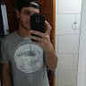 Maycon Willian