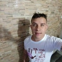 Luiz Renan