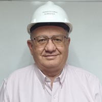 RODOLFO LORCA BUSTAMANTE