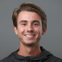 Ethan Vargas