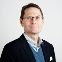 Povl Dengsøe