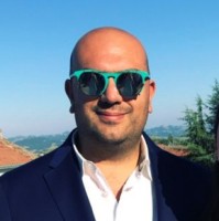 Lorenzo Giulianelli