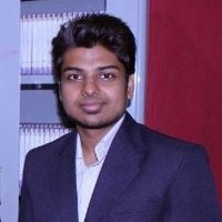 Abhilash B N