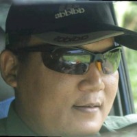 Naibul Umam