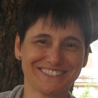 Michal Kramer