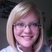 Beth Skelton