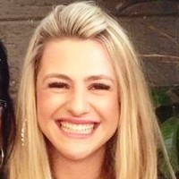 Kerrie Allen