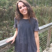 Chloe Jamison