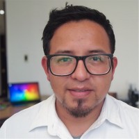 Jaime Ambrocio