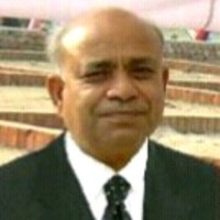 Jagdish C.