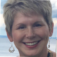 Sharon Dutcher