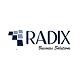Radix Business Solutions