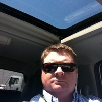 Andy Ingle