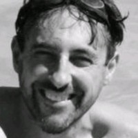 Marcelo Benz