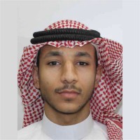 Abdulrahman Almaili