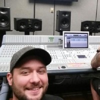 Christopher (Chip) Forehand