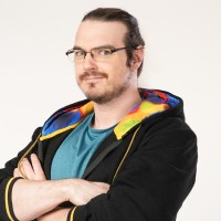 Daniel M Seibert