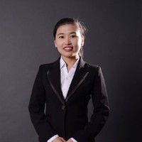 王文晓