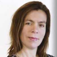 Carin Cuijpers