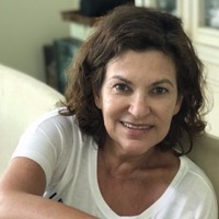 Elisabete Venancio