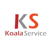 Koala Service