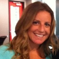 Jessica Graham