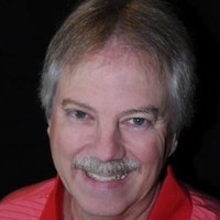 Rick Boyer