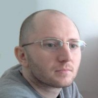 Bogdan Negrau