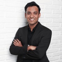 Anmol Nayak