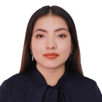 Gibel Andrea Tapia Tovar