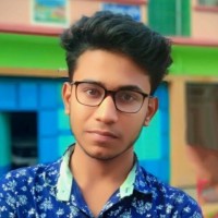 Durjoy Khan