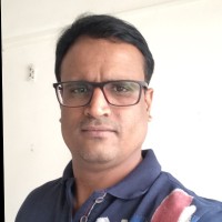 Sagar Thakar