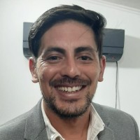 Julian Rearte