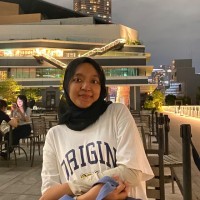Siti Safanah Rahmad